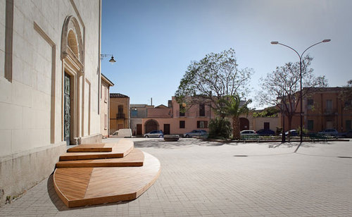 2_1_oa_quartucciu_san_giorgio_10_large