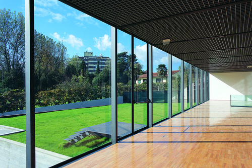 Douroluz_showroom__8__lfa_large