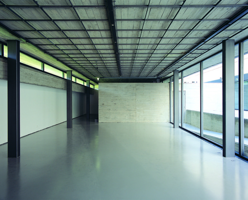 Douroluz_showroom__9__lfa_large