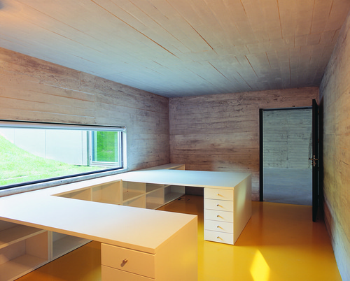 Douroluz_showroom__10__lfa_large