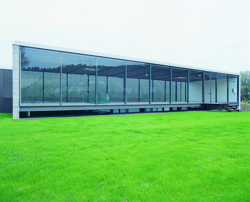 Douroluz_showroom__11__lfa_large
