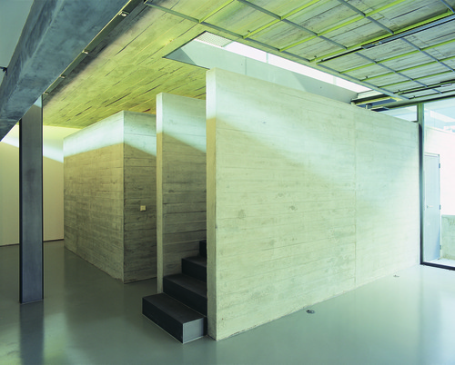 Douroluz_showroom__12__lfa_large