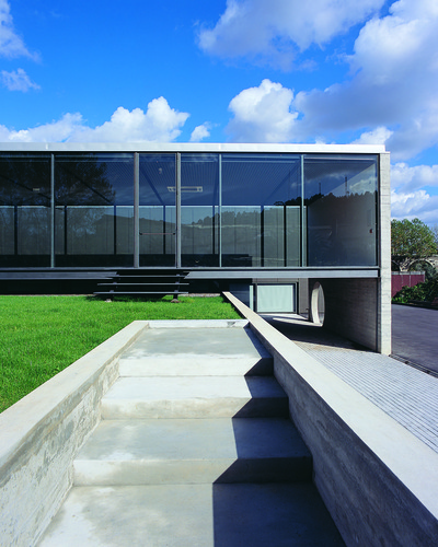 Douroluz_showroom__13__lfa_large