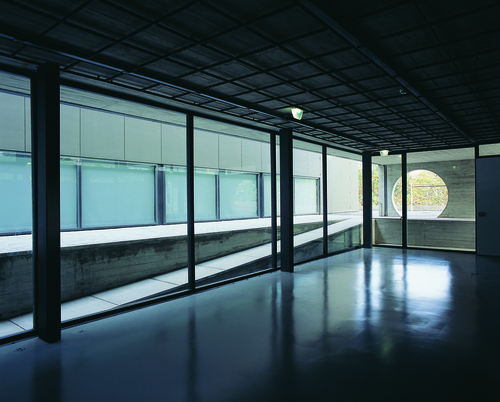 Douroluz_showroom__14__lfa_large