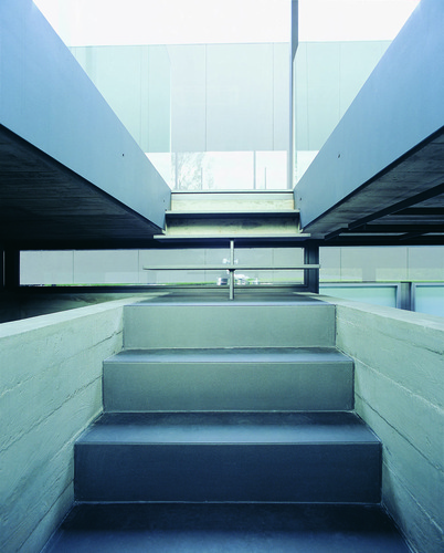 Douroluz_showroom__15__lfa_large