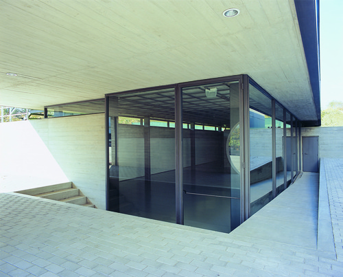 Douroluz_showroom__16__lfa_large