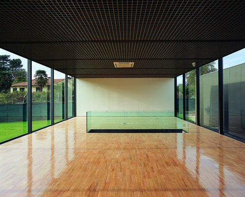 Douroluz_showroom__17__lfa_large