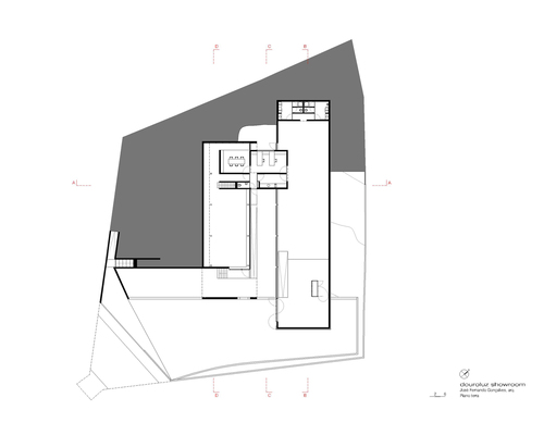 Douroluz_showroom__0__large