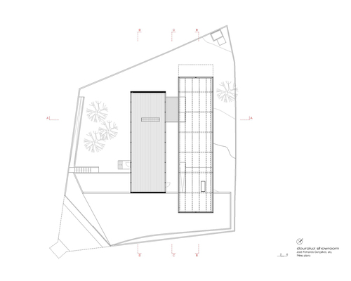 Douroluz_showroom__1__large