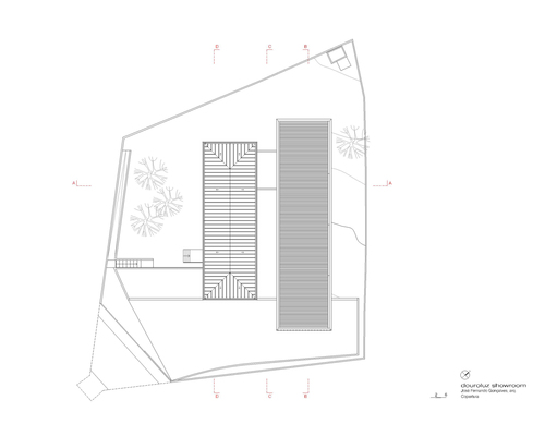Douroluz_showroom__2__large
