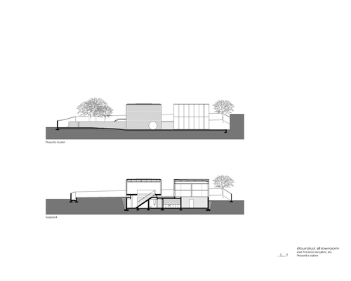 Douroluz_showroom__3__large