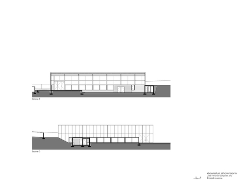 Douroluz_showroom__4__large