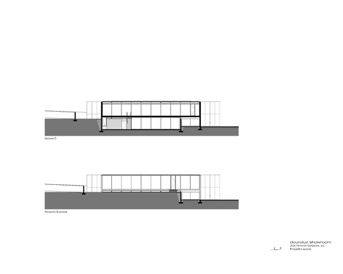 Douroluz_showroom__5__large