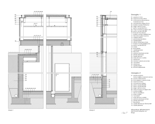 Douroluz_showroom__6__large