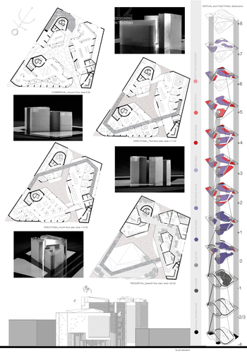 T2_large