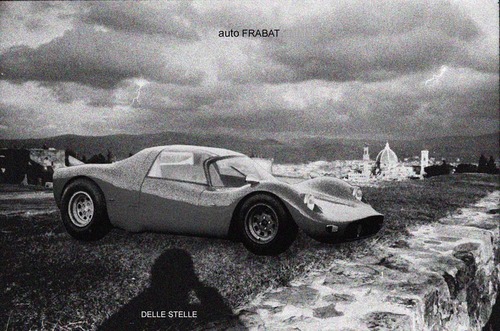 Auto_frabat_large