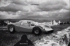 Auto_frabat_normal