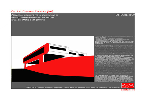 01-prima_pagina_ok_large