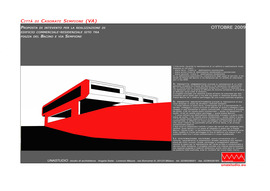 01-prima_pagina_ok_normal