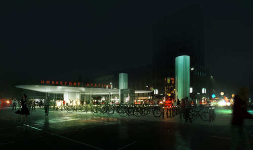 Norreport-night-view_large