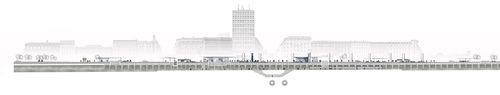 Norreport-section_large