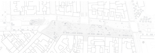 Norreport-siteplan_large