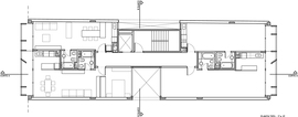 Planta-tipo_normal