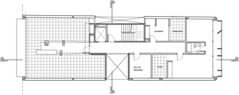 Planta-6_normal