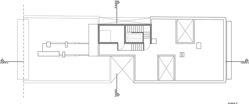 Planta-7_large