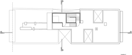 Planta-7_normal