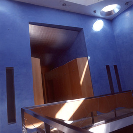 Edinform_1ok_normal