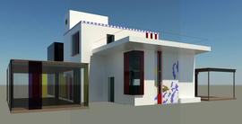 2009_02_25_esternored_normal