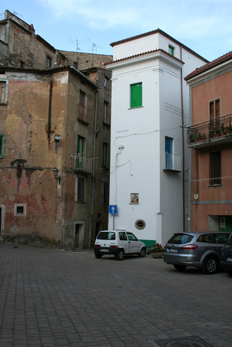 Img_7125_1_large