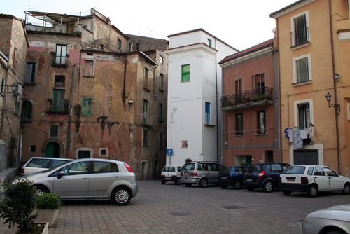 Img_7270_large