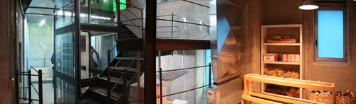 Panoramica_p2_large