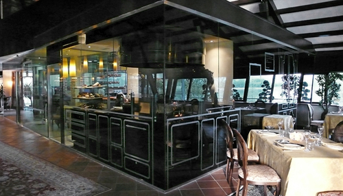 P1020084_mod_large
