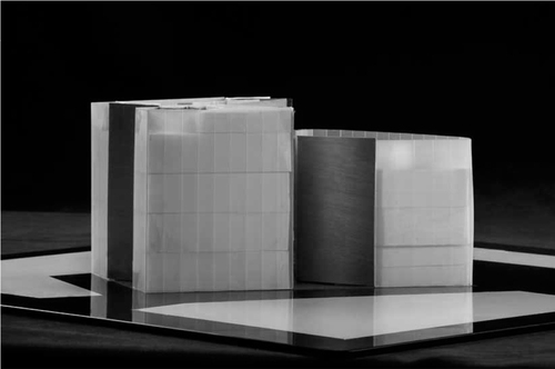 Model02_large