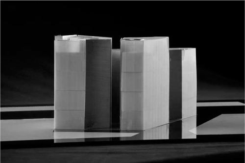 Model03_large