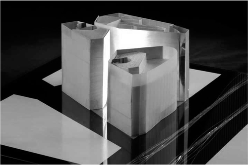 Model04_large