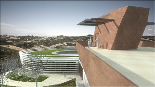 Ac_arf_01_large