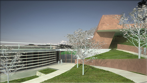 Ac_arf_03_large