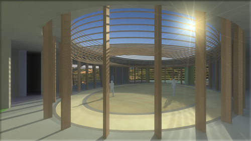 Ac_arf_05_large