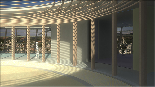 Ac_arf_06_large