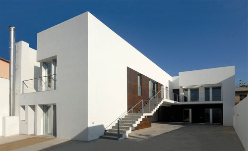 01_condominio-t_large