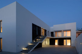 02_condominio-t_normal