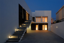 03_condominio-t_normal