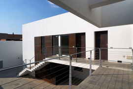 04_condominio-t_normal