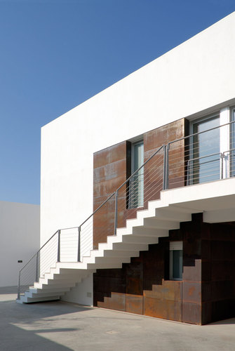 05_condominio-t_large
