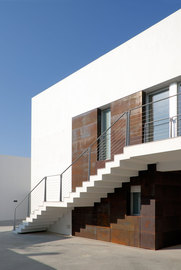 05_condominio-t_normal