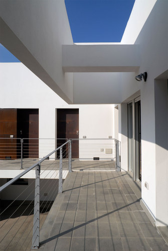 06_condominio-t_large